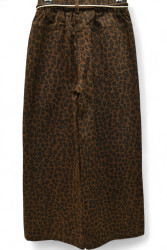 Джинсы юниор оптом 71936084 221-93