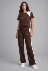 Костюмы женские оптом 39586102 25913-109