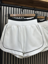 Шорты женские оптом 85162479 0106-127