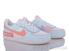 Кроссовки, BIG оптом 3510-B9105-30