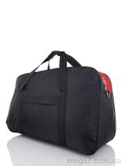 Сумка, Superbag оптом 4154 red