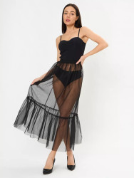 Спідниці жіночі оптом