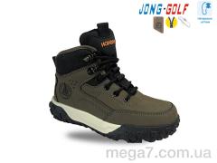 Ботинки, Jong Golf оптом C30959-2