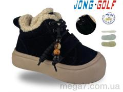 Ботинки, Jong Golf оптом B40728-0