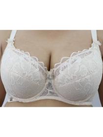 Бюстгальтер Finikin 5151FK (  бежевый, F  6 шт. )