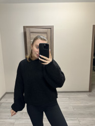 Светри жіночі оптом 