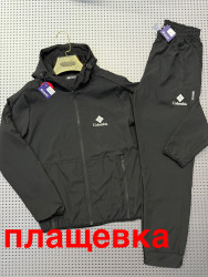 Спортивные костюмы мужские оптом 34517609 234-61