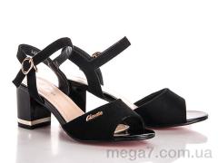 Босоножки, L&M-Lemon оптом L12-10