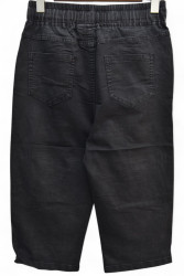 Капри женские ПОЛУБАТАЛ оптом 85602731 9083-1-118