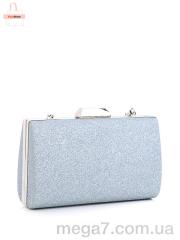 Сумка, YourStore оптом YourStore 7559-1 blue