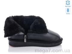 Угги, ITTS оптом ITTS 5856-6