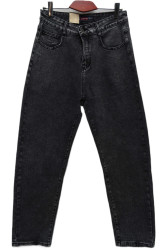 Джинсы мужские CAPTAIN ПОЛУБАТАЛ оптом 29538647 5513-31