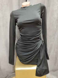 Платья женские оптом 24058761 681-101