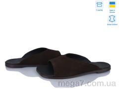 Шлепки, Ailinda оптом 451-44