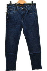 Джинсы мужские оптом 12935768 8060-19