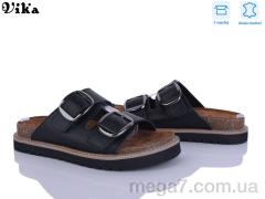 Шлепки, Vika оптом B976-1