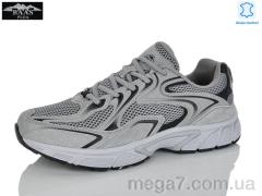 Кроссовки, Baas оптом M7689-25