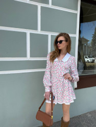 Платья женские оптом 74568129 556-259