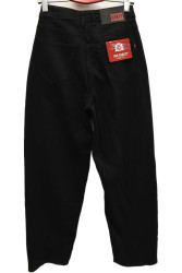 Джинсы мужские оптом FANGSIDA 15498760 1031-197