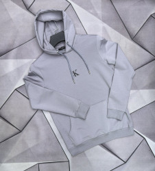 Худі чоловічі оптом