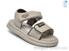 Босоножки, TOM.M оптом B60099D