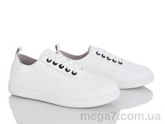 Кроссовки, L.B. оптом 1206-2