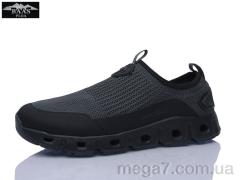 Кроссовки, Baas оптом L1869-12