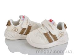 Кроссовки, KIMBOO оптом YM606-7M