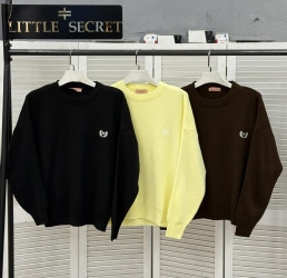 Свитера женские оптом 96042578 0429-60