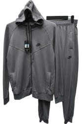 Спортивні костюми чоловічі оптом