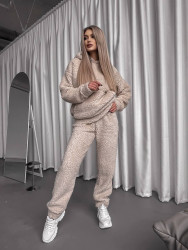 Спортивні костюми жіночі оптом