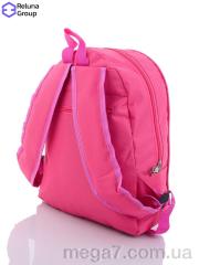 Рюкзак, Reluna Group оптом RELUNA GR006
