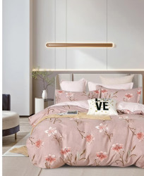 Постельное белье оптом 26438579 0101-187