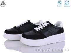 Кроссовки, STILLI Group оптом AB130-5 шкіра