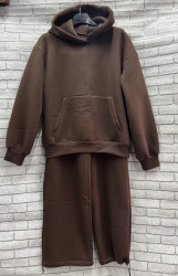 Спортивные костюмы женские оптом 21763805 048-22