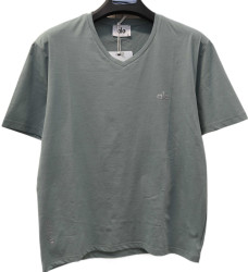 Футболки мужские оптом 82543169 2806-71