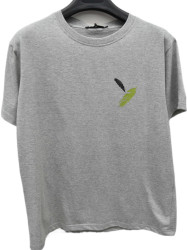 Футболки мужские оптом 25384167 2520-189