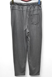 Спортивні штани жіночі БАТАЛ оптом        