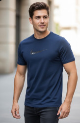 Футболки чоловічі оптом 