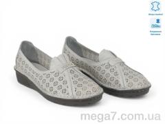 Туфли, Allshoes оптом Allshoes 213671