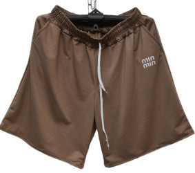 Шорти жіночі БАТАЛ оптом