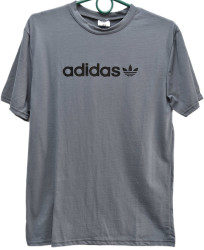 Футболки подростковые оптом 68497123 014-155