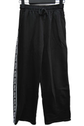 Спортивные штаны женские оптом 52187496 021-150