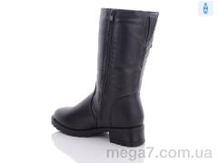 Сапоги, Nayasitun оптом Mango/ Nayasitun  B7