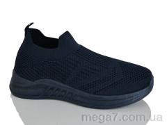 Кроссовки, Ok Shoes оптом 2026-15-7