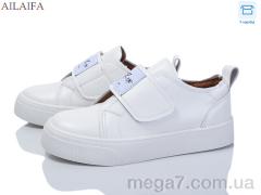 Кеды, Ailaifa оптом 8232-5