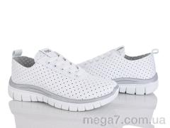 Кроссовки, Бабочка-Mengfuna-AESD оптом 243-30