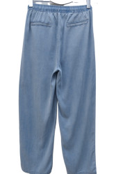 Брюки жіночі ПОЛУБАТАЛ оптом