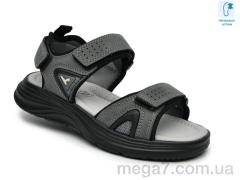 Сандалии, TOM.M оптом F65129B