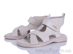 Босоножки, Loretta оптом H107-6